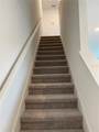 16625 San Nicola Place - Photo 14
