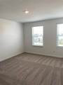16625 San Nicola Place - Photo 15