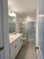 16625 San Nicola Place - Photo 16