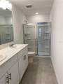 16625 San Nicola Place - Photo 17