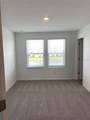 16625 San Nicola Place - Photo 18
