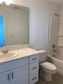 16625 San Nicola Place - Photo 19