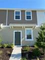 16625 San Nicola Place - Photo 2