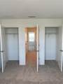 16625 San Nicola Place - Photo 20