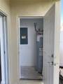 16625 San Nicola Place - Photo 22