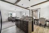 10029 Wellington Avenue - Photo 10