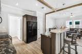 10029 Wellington Avenue - Photo 11