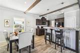 10029 Wellington Avenue - Photo 12