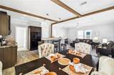 10029 Wellington Avenue - Photo 13