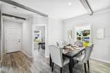 10029 Wellington Avenue - Photo 15