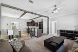 10029 Wellington Avenue - Photo 19