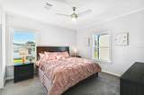 10029 Wellington Avenue - Photo 20
