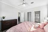 10029 Wellington Avenue - Photo 21