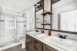 10029 Wellington Avenue - Photo 22