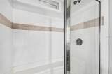 10029 Wellington Avenue - Photo 24