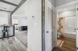 10029 Wellington Avenue - Photo 25
