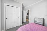 10029 Wellington Avenue - Photo 28
