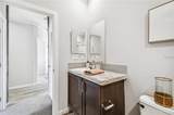 10029 Wellington Avenue - Photo 29