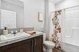 10029 Wellington Avenue - Photo 30