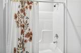 10029 Wellington Avenue - Photo 31