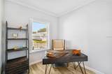 10029 Wellington Avenue - Photo 33