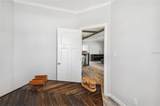 10029 Wellington Avenue - Photo 34