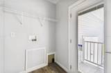 10029 Wellington Avenue - Photo 36
