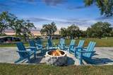 10029 Wellington Avenue - Photo 44