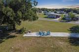 10029 Wellington Avenue - Photo 45