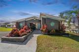 10029 Wellington Avenue - Photo 47