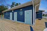 10029 Wellington Avenue - Photo 48