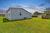 10029 Wellington Avenue - Photo 50