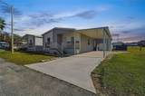 10029 Wellington Avenue - Photo 51