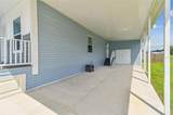 10029 Wellington Avenue - Photo 54