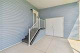 10029 Wellington Avenue - Photo 55