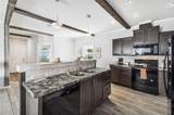 10029 Wellington Avenue - Photo 7