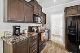10029 Wellington Avenue - Photo 8