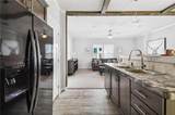 10029 Wellington Avenue - Photo 9