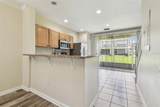 4516 Barnstead Drive - Photo 10