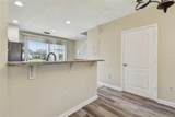 4516 Barnstead Drive - Photo 11