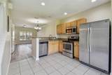 4516 Barnstead Drive - Photo 12