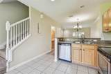 4516 Barnstead Drive - Photo 13