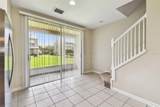 4516 Barnstead Drive - Photo 14
