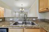 4516 Barnstead Drive - Photo 15