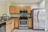 4516 Barnstead Drive - Photo 16