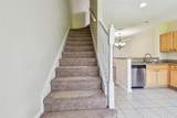 4516 Barnstead Drive - Photo 17