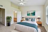 4516 Barnstead Drive - Photo 18