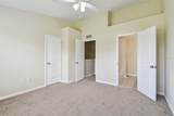 4516 Barnstead Drive - Photo 19