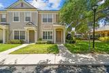 4516 Barnstead Drive - Photo 2