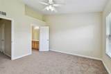 4516 Barnstead Drive - Photo 20